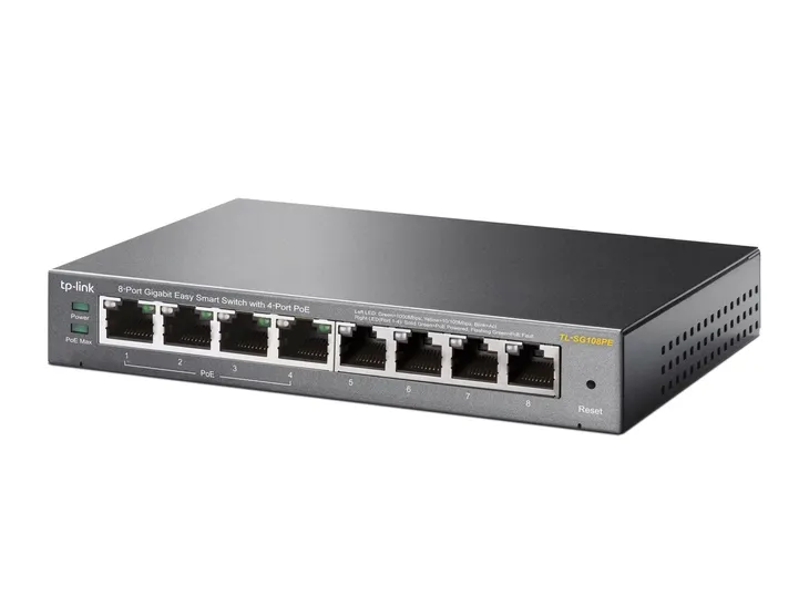 switch-tp-link-tl-sg108pe-8x-10-100-1000mbps-liczba-portow-8