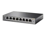 switch-tp-link-tl-sg108pe-8x-10-100-1000mbps-liczba-portow-8