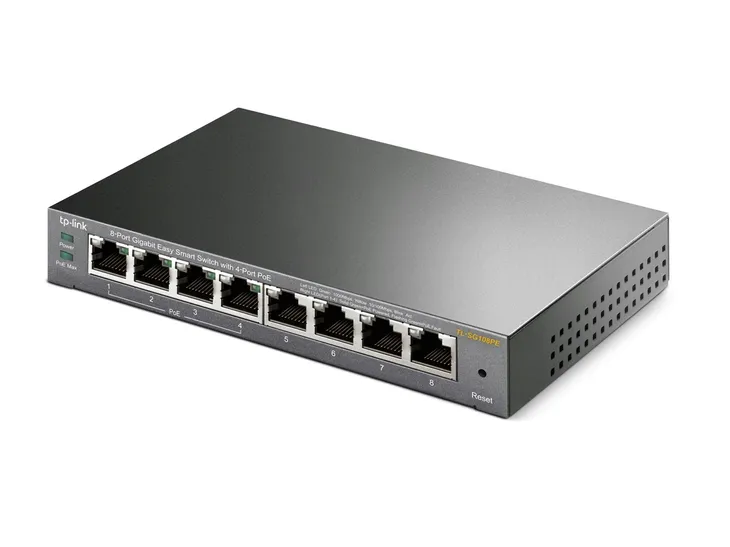 switch-tp-link-tl-sg108pe-8x-10-100-1000mbps-kod-producenta-netlsg108petp