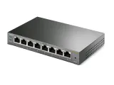 switch-tp-link-tl-sg108pe-8x-10-100-1000mbps-kod-producenta-netlsg108petp