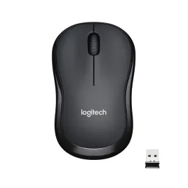 mysz-logitech-m220-silent-910-004878-optyczna-1000-dpi-kolor-czarny