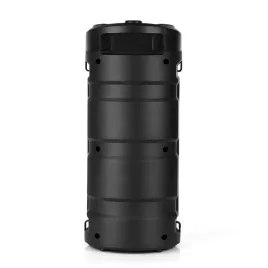 media-tech-partybox-keg-bt-kompaktowy-glosnik-stereofoniczny-bluetooth