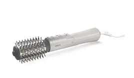 suszarko-lokowka-philips-bha-710-00