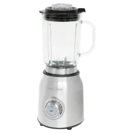blender-kielichowy-proficook-pc-um-1207