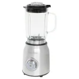 blender-kielichowy-proficook-pc-um-1207