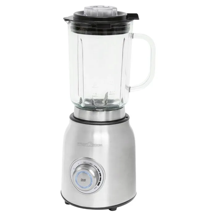 blender-kielichowy-proficook-pc-um-1207