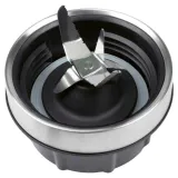 blender-kielichowy-proficook-pc-um-1207-stan-nowy