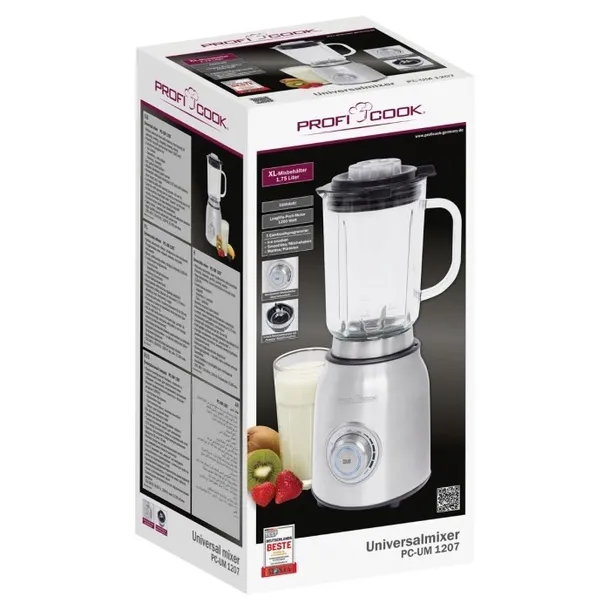 blender-kielichowy-proficook-pc-um-1207-marka-profi-cook