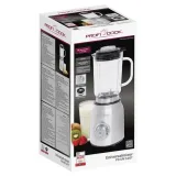 blender-kielichowy-proficook-pc-um-1207-marka-profi-cook