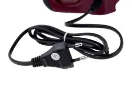 russell-hobbs-mikser-24670-56