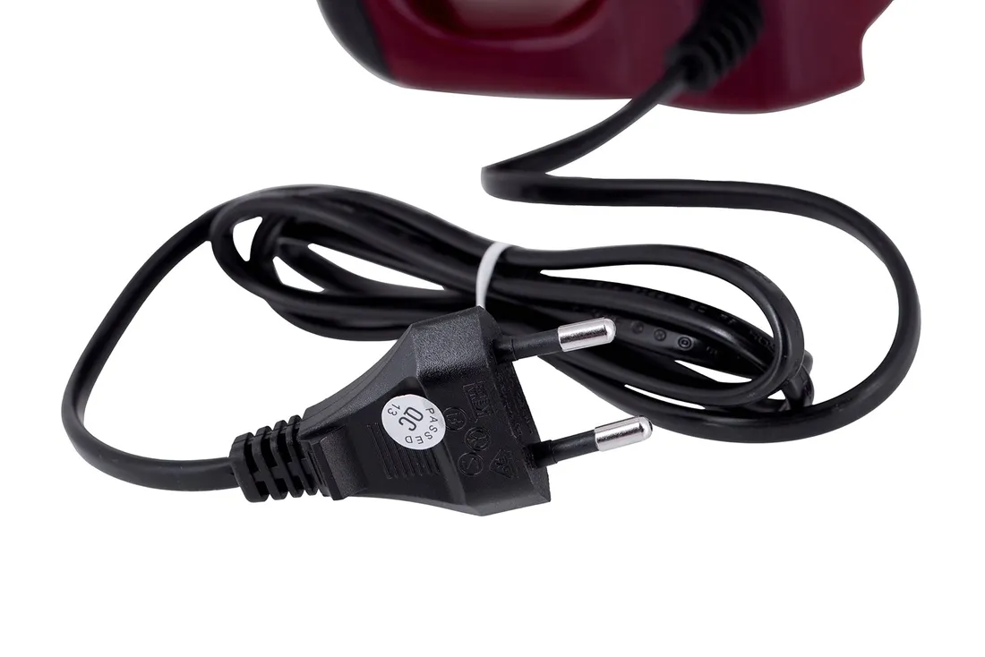 russell-hobbs-mikser-24670-56