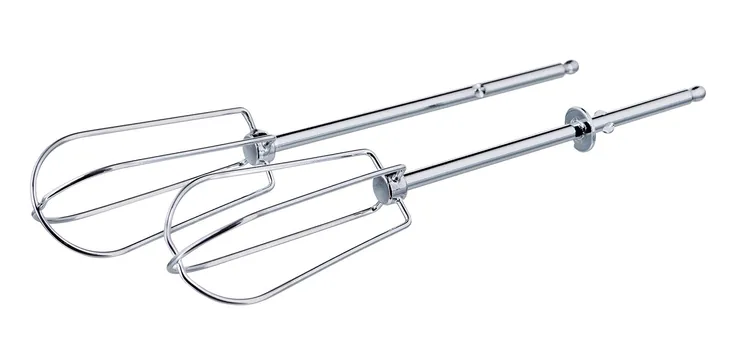 russell-hobbs-mikser-24670-56-marka-russell-hobbs