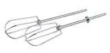 russell-hobbs-mikser-24670-56-marka-russell-hobbs