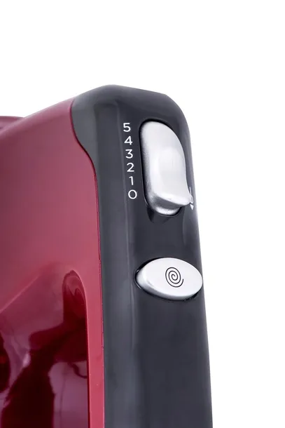 russell-hobbs-mikser-24670-56-kolor-dominujacy-czerwony