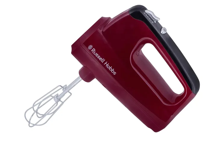 russell-hobbs-mikser-24670-56-tryby-pracy-pulsacyjny