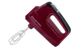 russell-hobbs-mikser-24670-56-tryby-pracy-pulsacyjny