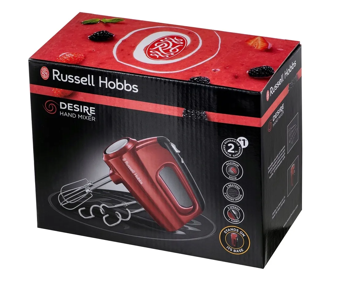 russell-hobbs-mikser-24670-56-stan-nowy