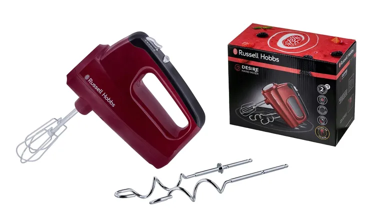 russell-hobbs-mikser-24670-56-funkcje-mieszanie-miksowanie-ubijanie