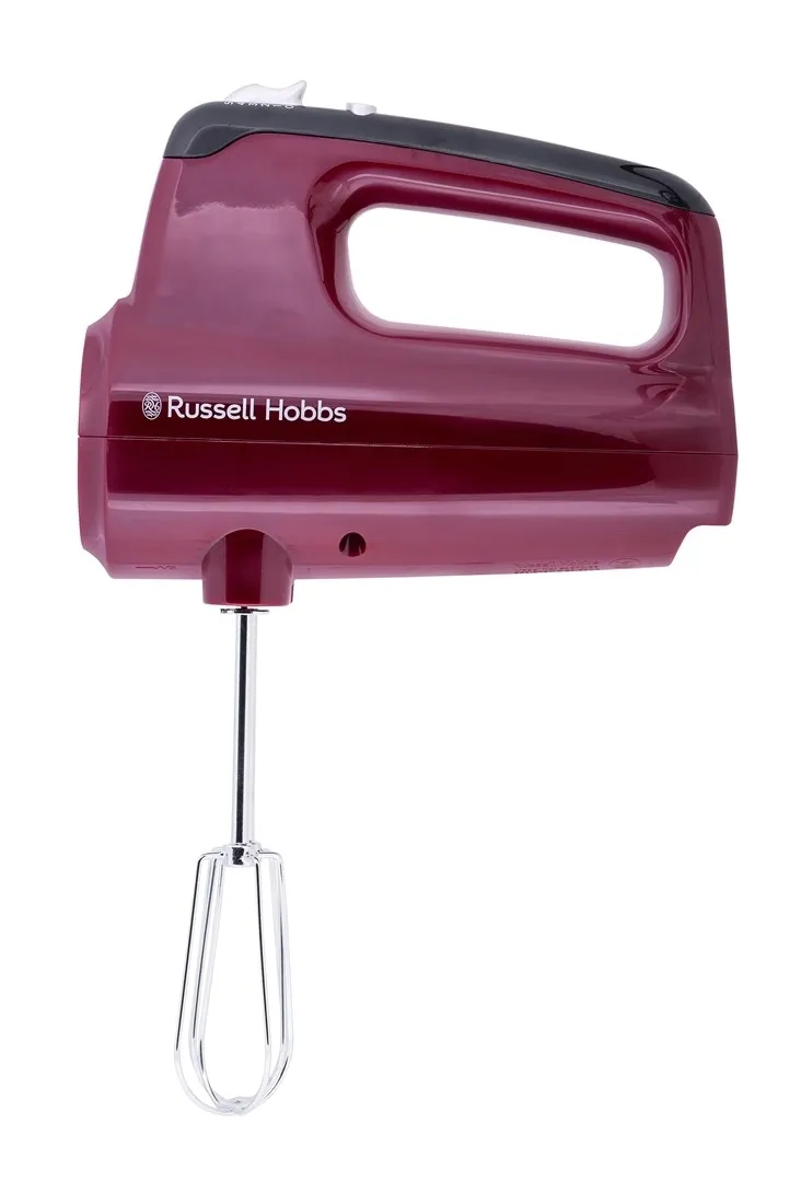 russell-hobbs-mikser-24670-56-stan-nowy