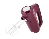 russell-hobbs-mikser-24670-56-zalaczone-wyposazenie-koncowki-do-ubijania-mieszadla