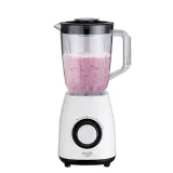 blender-kielichowy-adler-ad-4085-stan-nowy