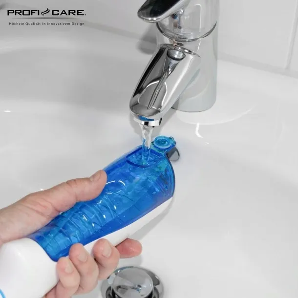 irygator-do-zebow-proficare-pc-md-3026-marka-art