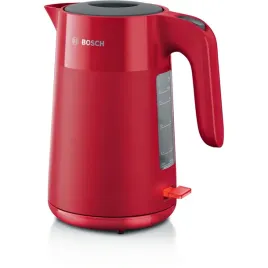 czajnik-bosch-twk-2m164