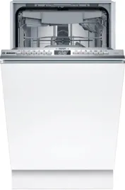 zmywarka-do-zabudowy-bosch-spv4emx61e