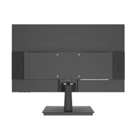 dahua-technology-lm24-h200-monitor-komputerowy-605-cm-23-8-full-hd-led