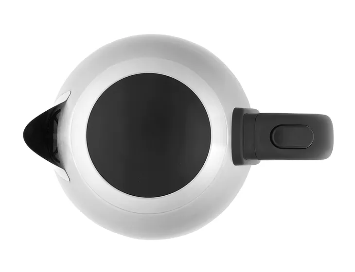 czajnik-elektryczny-concept-rk3240-material-metal