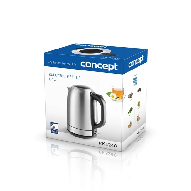 czajnik-elektryczny-concept-rk3240-pojemnosc-1-7-l