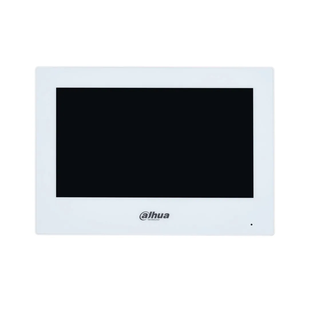 monitor-dahua-vth2622gw-w