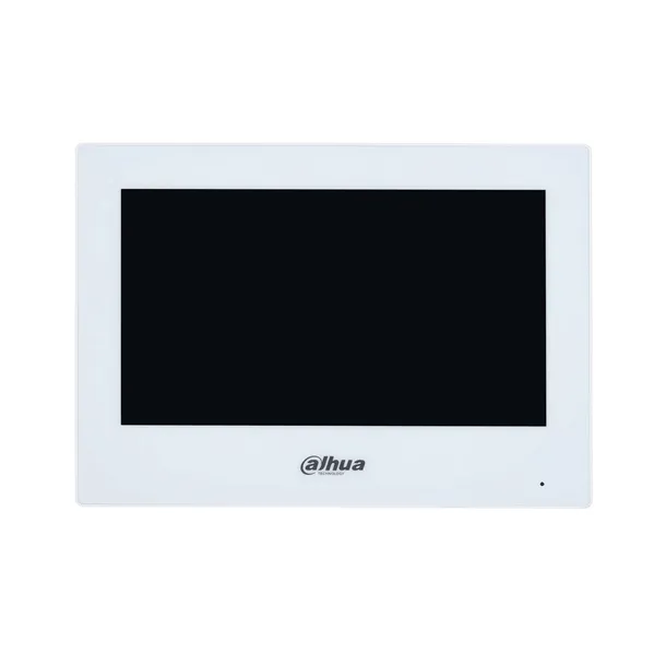 monitor-dahua-vth2622gw-w-kamera-w-panelu-zewnetrznym-brak