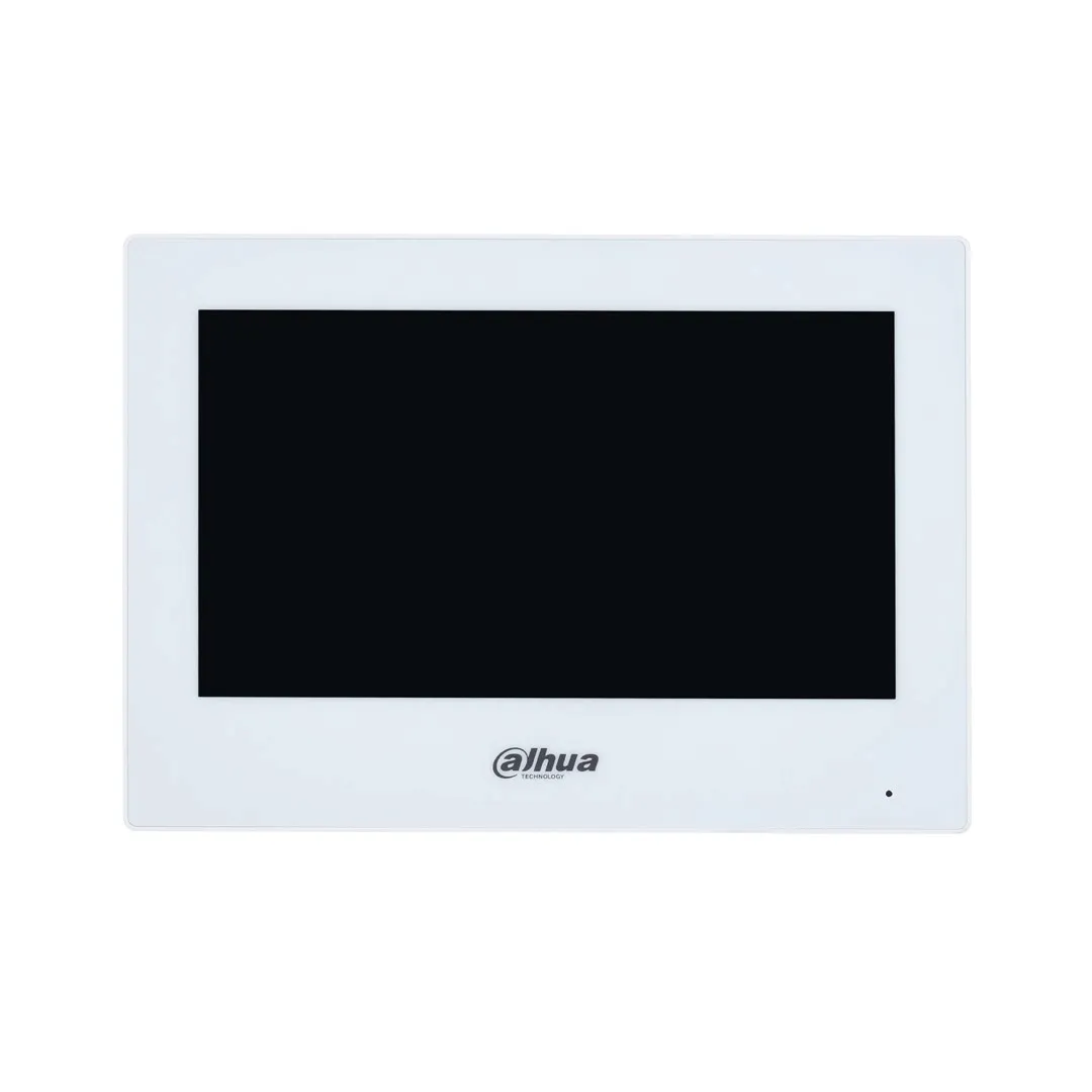 monitor-dahua-vth2622gw-w