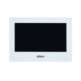 monitor-dahua-vth2622gw-w