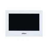 monitor-dahua-vth2622gw-w-kamera-w-panelu-zewnetrznym-brak