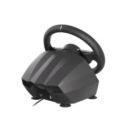 genesis-kierownica-seaborg-400-pc-ps3-ps4-xone-x360-nswitch-ngk-1567