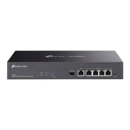 tp-link-er7406-ruter-gigabit-ethernet-czarny