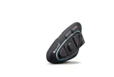 interkom-motocyklowy-midland-btx2-pro-s-lr-single-stan-nowy