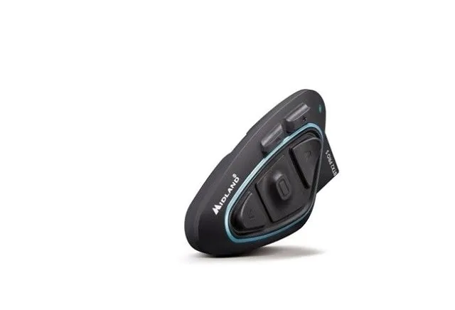 interkom-motocyklowy-midland-btx2-pro-s-lr-single