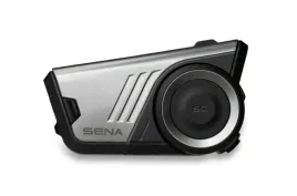 interkom-motocyklowy-sena-60s-60s-01