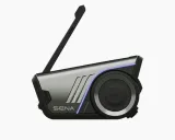 interkom-motocyklowy-sena-60s-60s-01-stan-nowy
