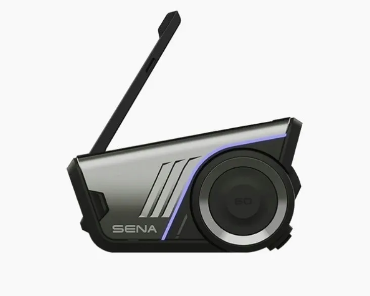 interkom-motocyklowy-sena-60s-60s-01