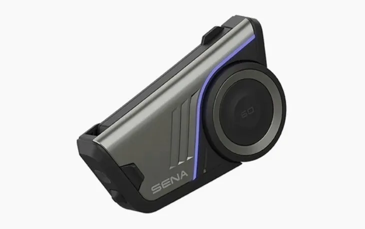interkom-motocyklowy-sena-60s-60s-01-producent-sena
