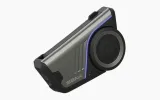 interkom-motocyklowy-sena-60s-60s-01-producent-sena
