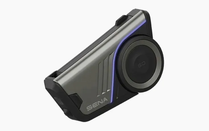 interkom-motocyklowy-sena-60s-60s-01