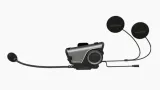 interkom-motocyklowy-sena-60s-60s-01-model-60s