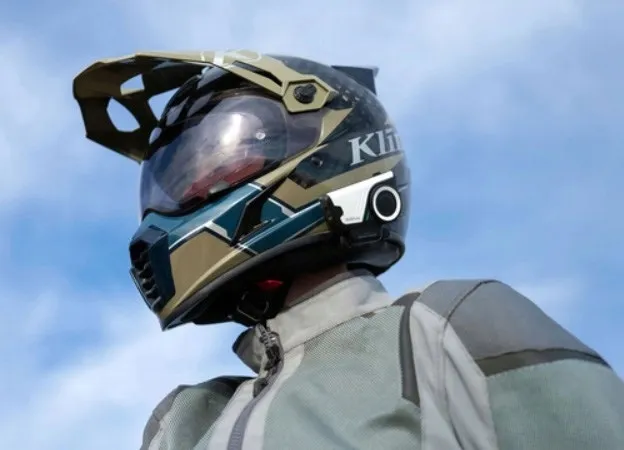 interkom-motocyklowy-sena-60s-60s-01