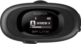 interkom-motocyklowy-sena-5r-01d-5r-lite-700m-zestaw-mikrofonow-na-2-kaski