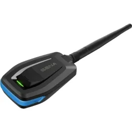 adapter-meshport-blue-sena-mp-02